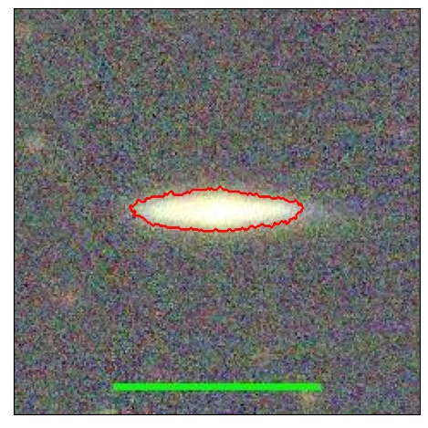 2428_057.0_contour_r