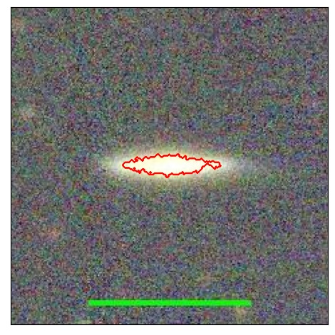 2428_057.0_contour_y