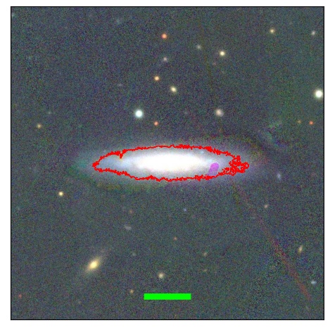 2428_062.0_contour_g