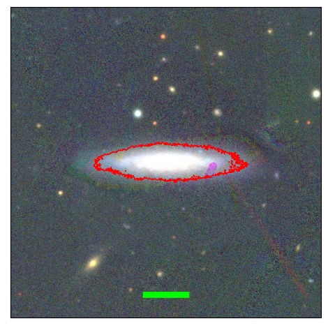 2428_062.0_contour_i