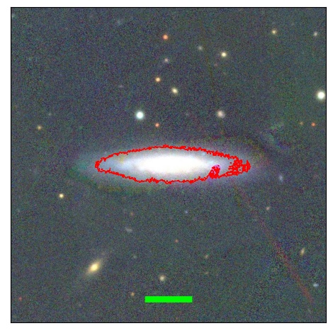 2428_062.0_contour_r