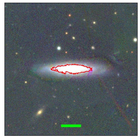 2428_062.0_contour_y