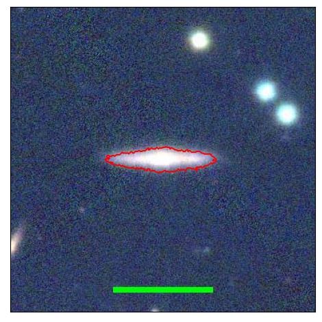 2428_069.0_contour_g