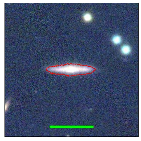 2428_069.0_contour_r