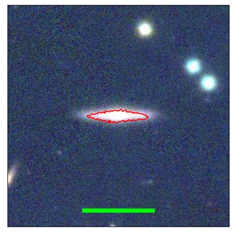 2428_069.0_contour_y