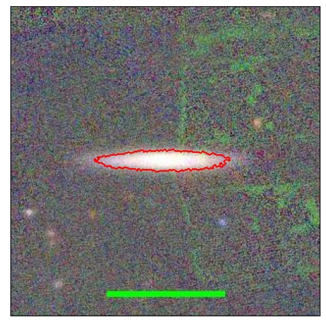 2428_074.0_contour_g