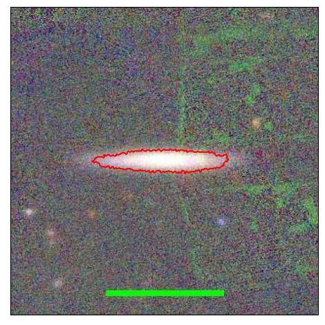 2428_074.0_contour_i