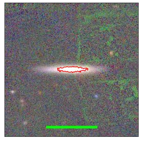 2428_074.0_contour_y