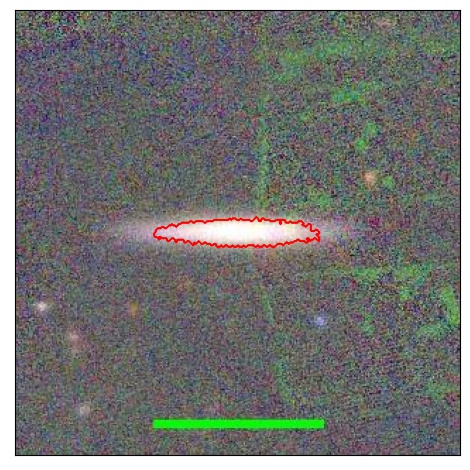 2428_074.0_contour_z