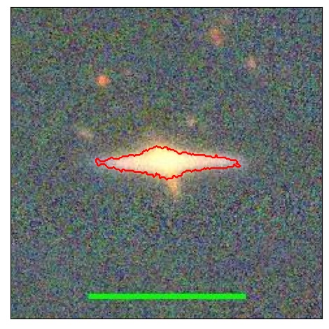 2428_095.0_contour_g