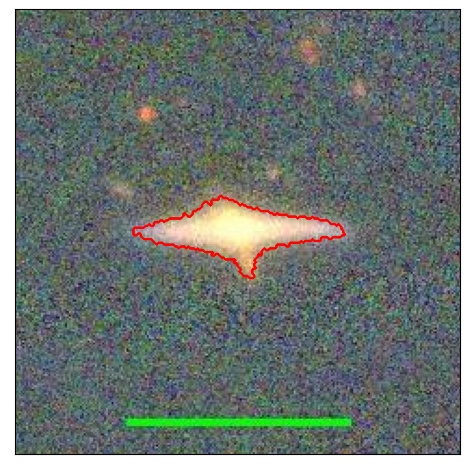 2428_095.0_contour_i