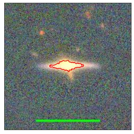 2428_095.0_contour_y