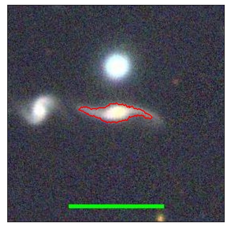 2429_001.0_contour_g