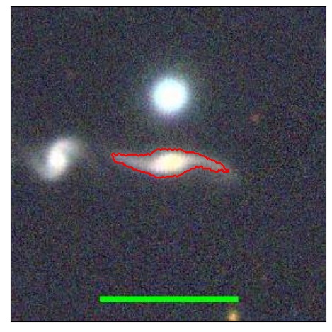 2429_001.0_contour_r