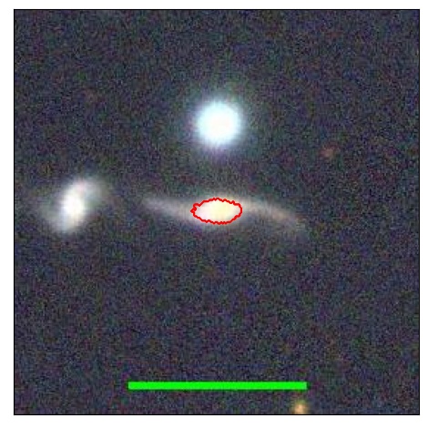 2429_001.0_contour_y