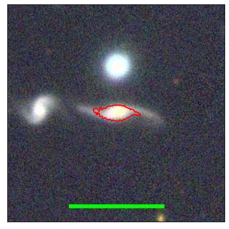 2429_001.0_contour_z