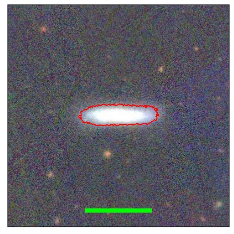 2429_017.0_contour_g