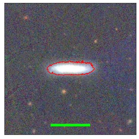 2429_017.0_contour_i