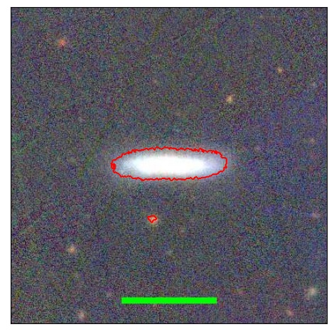 2429_017.0_contour_r