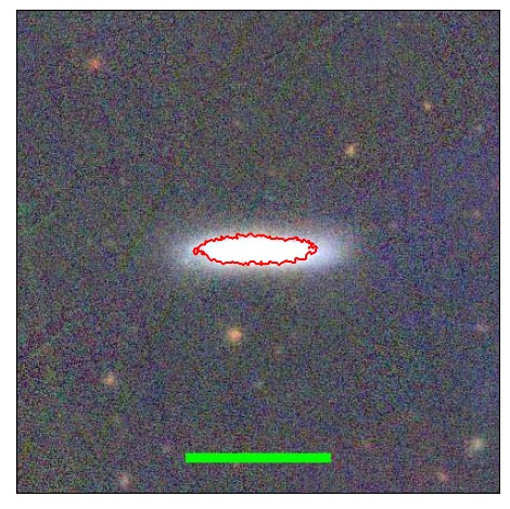 2429_017.0_contour_y