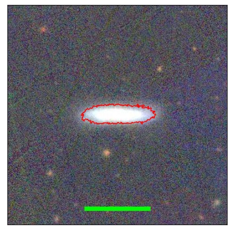 2429_017.0_contour_z