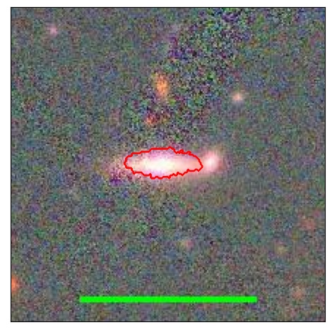 2429_026.0_contour_g