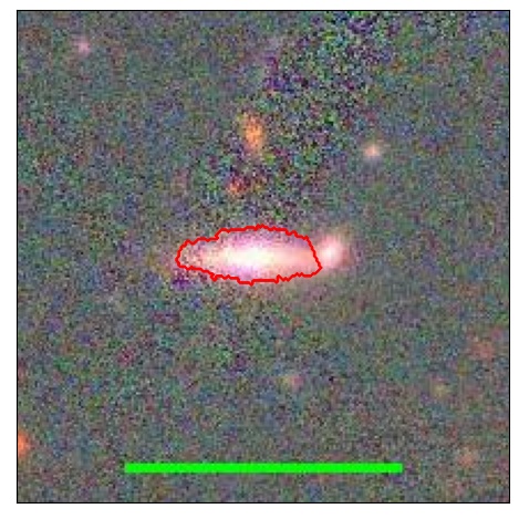 2429_026.0_contour_i