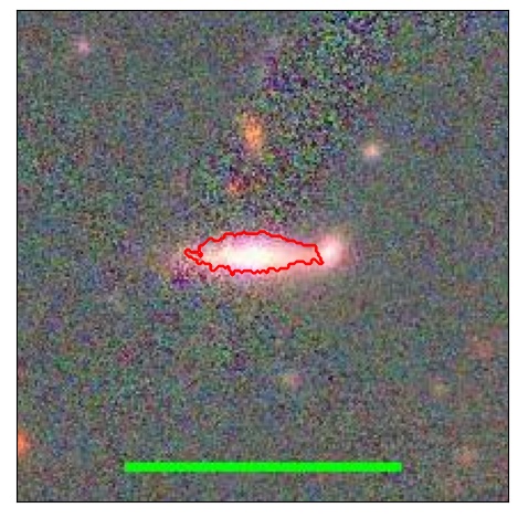 2429_026.0_contour_r