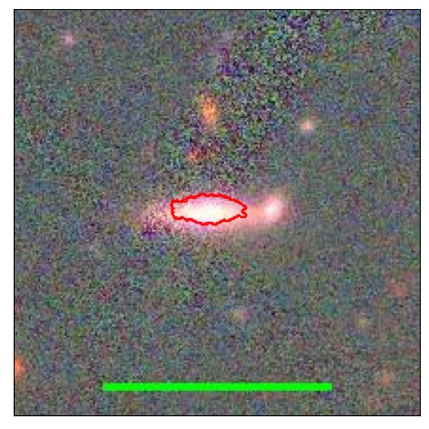 2429_026.0_contour_y