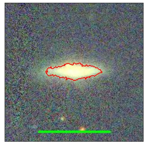 2429_027.0_contour_g