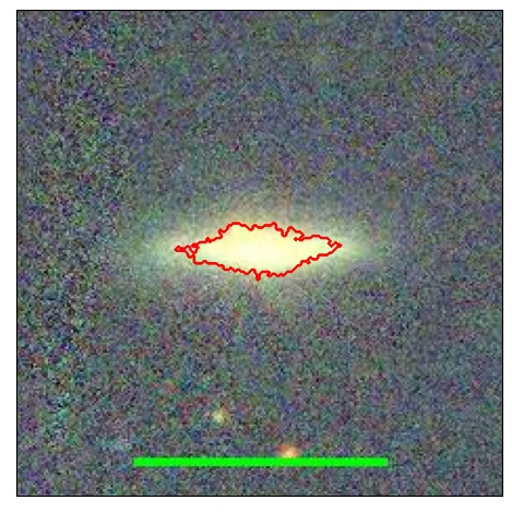 2429_027.0_contour_y