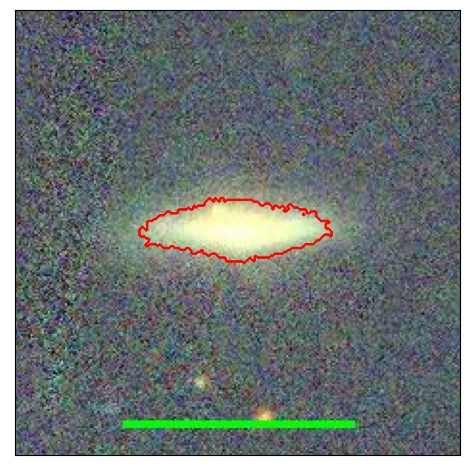 2429_027.0_contour_z