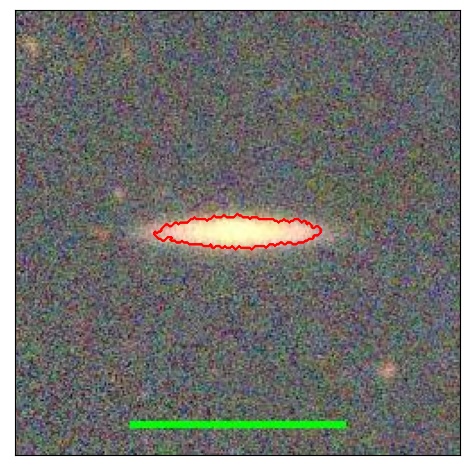 2429_032.0_contour_g