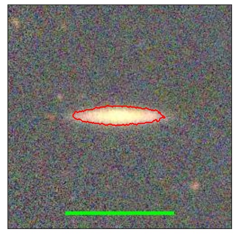 2429_032.0_contour_i