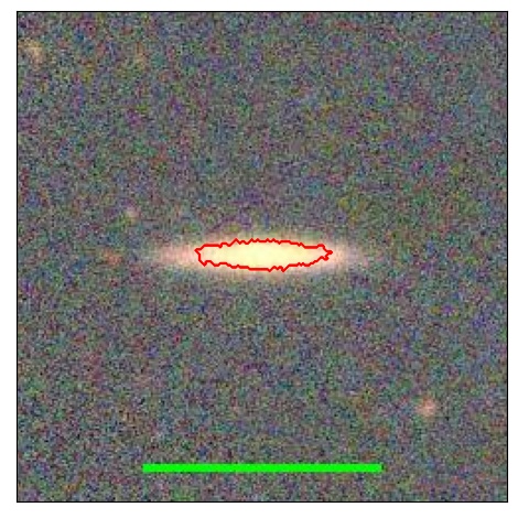 2429_032.0_contour_y