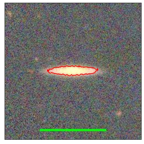 2429_032.0_contour_z