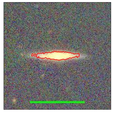 2429_037.0_contour_g