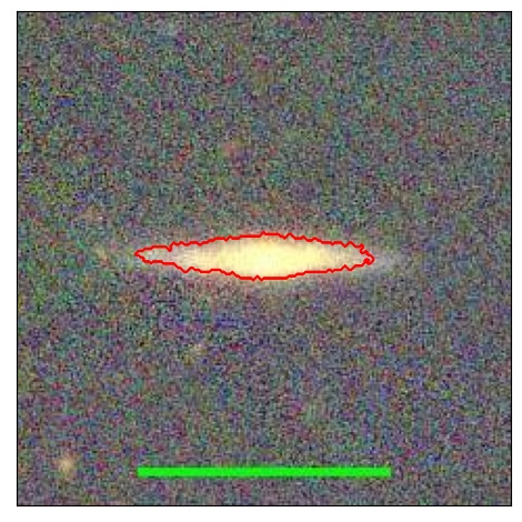 2429_037.0_contour_r