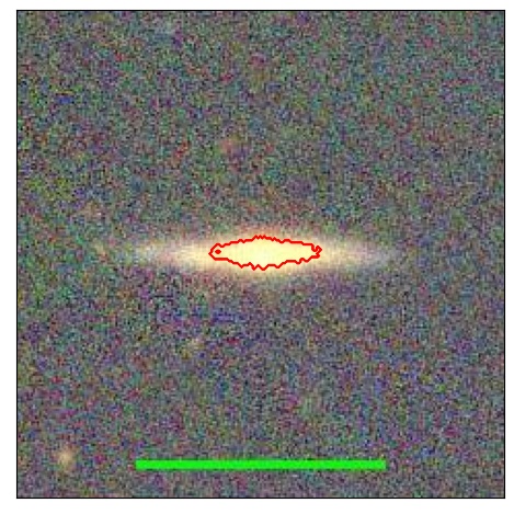 2429_037.0_contour_y