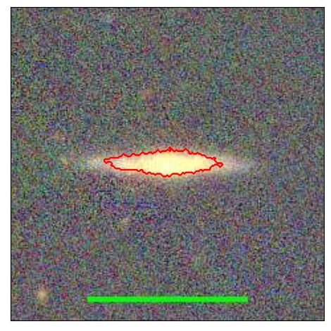 2429_037.0_contour_z