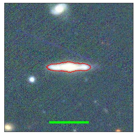 2429_047.0_contour_g