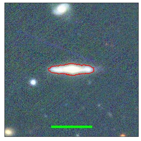 2429_047.0_contour_r