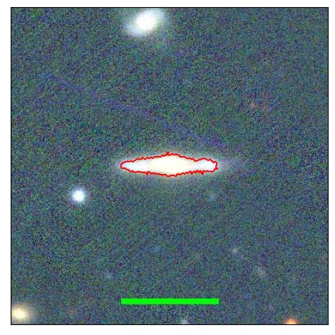 2429_047.0_contour_y