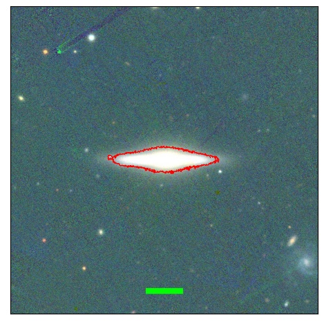 2429_051.0_contour_g