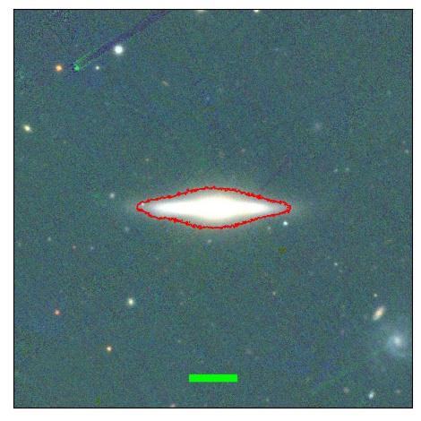 2429_051.0_contour_i