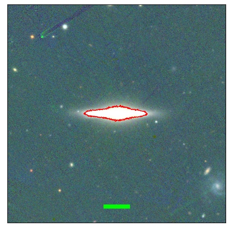 2429_051.0_contour_y