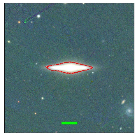 2429_051.0_contour_z