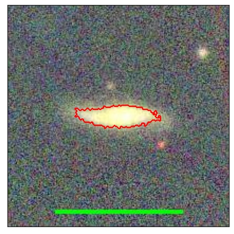 2429_080.0_contour_g