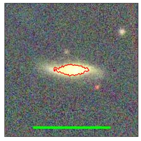 2429_080.0_contour_y