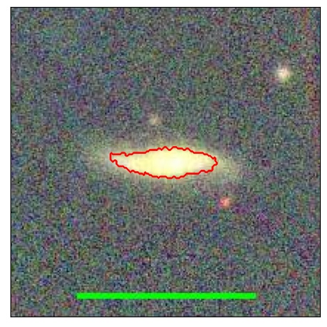 2429_080.0_contour_z